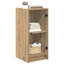 35cm Sideboard-427518004