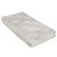 Matelas de futon en mousse à mémoire de forme Agustine-1777079684-1777079688-1777079694