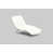 White is out of stock