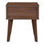 Abrams End Table-79806236