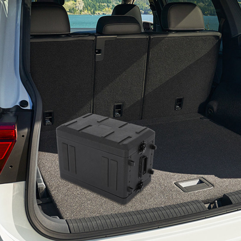 Multi-Media Work Centre AV Cart