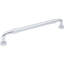 Holden 18" Center To Center Appliance Pull-1566760735-1585217996