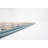 Ledger Oriental Indoor Rug-33653448-130898586