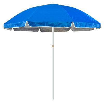 Parasol 6,5 pi Melton
