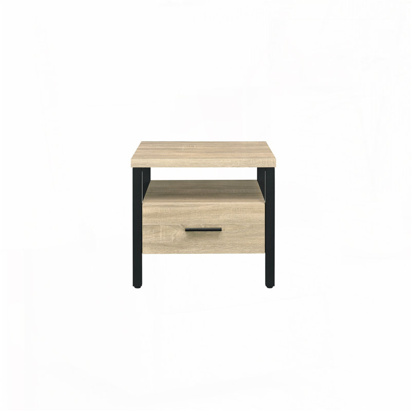Table d'appoint