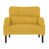 Yellow is out of stock