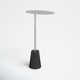 Anibal End Table