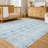 Machine Washable Indoor/Outdoor Chantille ACN2593 Kids Rug-2028734992-2028735016