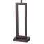 Lampe de table simple 28,5 po-1548928884-1548928891