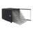 Chard Food Dehydrator
