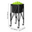 VEVOR Pickleball