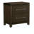 Blayke 2 Drawer Nightstand