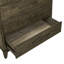 Commode 5 tiroirs Hinkle