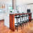 Owen Counter Stool-90702039