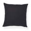 Schumacher x Celerie Kemble Mottley Grid Pillow
