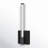 Colbie LED Armed Sconce-562167867