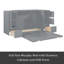 Lit escamotable D Cherry-544047047-544047044