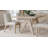 Lewis Extendable Dining Table
