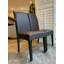 Chaise de salle à manger Richill Parson-1736269379