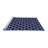 Indoor Rug-68661468