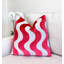 Housse de coussin Wavy-121835403-121835406