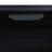 Accent Cabinet-1478959334