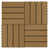 Teak