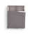 Gray/Dark Gray