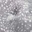Louis Animal Print Hand-Knotted Wool/Cotton Ivory Area Rug-93536327-126288450