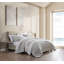 Snug Cooling Comforter-679494247-679494243