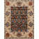Shara Oriental Indoor Rug