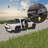 Running Boards Side Steps For 2024 2026 Toyota Tacoma Double Cab Drop Nerf Bars