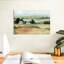 Ferme familiale Alvord I-107718864