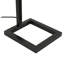 Lampe de bureau 26 po Malva-1494938943-1494938928