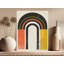 Wrapped Canvas Print Set-1495116892