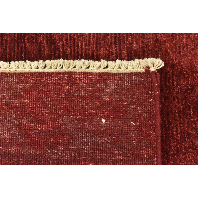 Tapis de couloir bourgogne