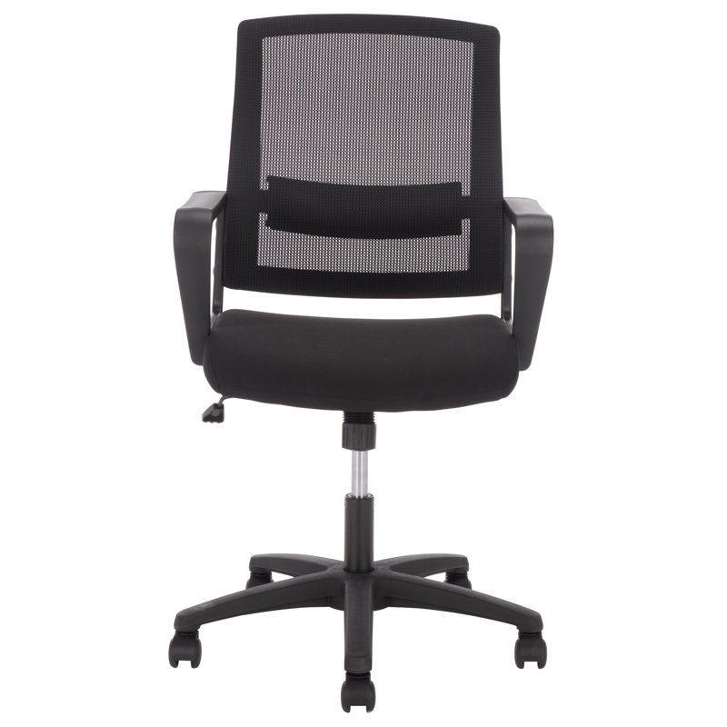 Christine Adjustble Desk Chair