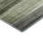 Premium Machine Washable Mayfield AMF2082 Striped Rug-612473678-612473685
