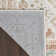 Kautz Oriental Indoor Rug