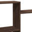 Tablette murale vidaXL-1432044978-1432044983