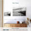 Phare Aletra Spring Point-111960914