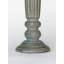 Wood Pillar-24975223-24975216-24975207