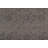 Gilford Oriental Indoor Rug-571997396