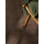 Demarlo Wool Hand Woven Area Rug-2109285108-2109285112