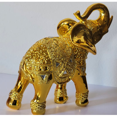Animals Figurines & Sculptures