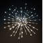 200 lanternes 200 lumières-1298350607-1299248958