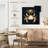 Brampt Crabs Navy-109229769