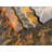 The Beach Towel-232976725