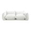 Causeuse modulaire en tissu 2 places Minarik-1411638832