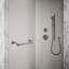 Artifacts Grab Bar-330118470-330118495